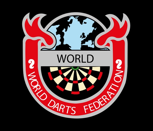 WDF World Darts Championship